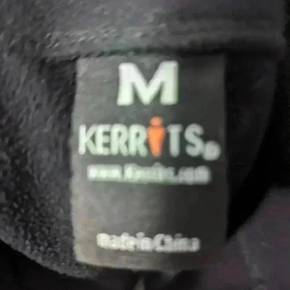 Kerrits pullover - Picture 3 of 5
